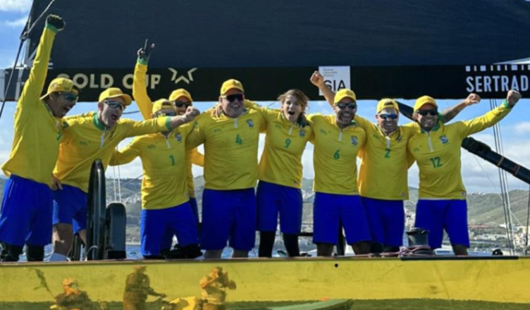 Seleção Brasileira enfrenta Espanha, nesta quinta-feira, sem a