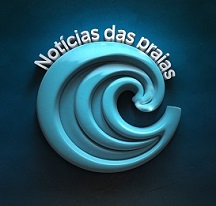 Notícias das Praias