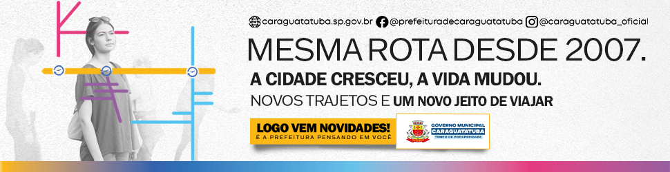 Mobilidade